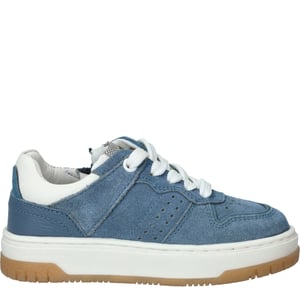 IK-KE Sneakers Jongens
