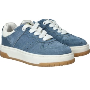 IK-KE Sneakers Jongens