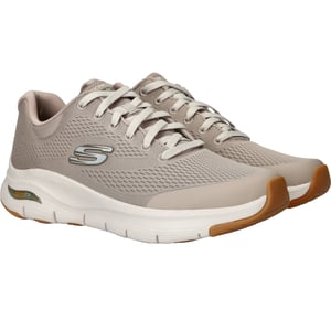 Skechers Arch Fit Sneakers Heren