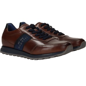 Bugatti Sneakers Heren
