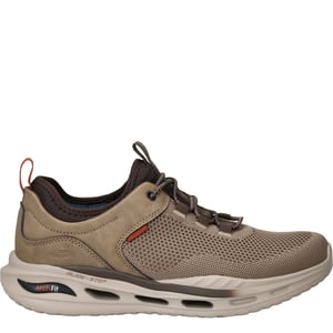 Skechers Arch Fit Orvan Percer Sneakers Heren