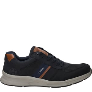 Rieker Sneakers Heren