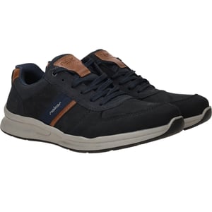 Rieker Sneakers Heren