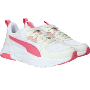 Puma Trinity Lite Jr Sneakers Meisjes