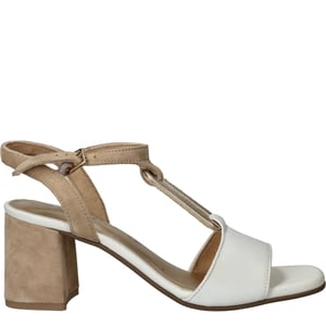 MARCO TOZZI Sandalettes Dames