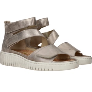 Waldlaufer Willow Sandalen Dames