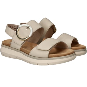 Remonte Sandalen Dames