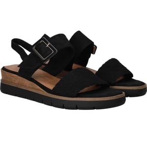 MARCO TOZZI Sandalen Dames