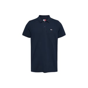 Tommy Hilfiger Jeans Heren Polo