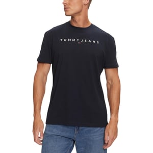 Tommy Hilfiger Jeans Heren T-Shirt