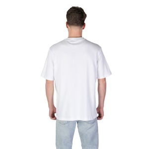 Antony Morato Heren T-Shirt