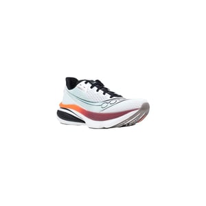 Saucony Bicolor Textiele Atletiekschoenen