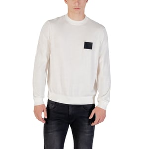 Armani Exchange Heren Truitjes