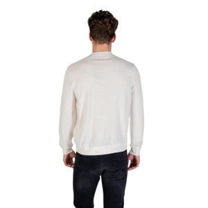 Armani Exchange Heren Truitjes