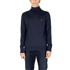U.S. Polo Assn. Heren Gebreide Kleding