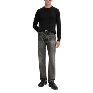 Tommy Hilfiger Jeans Heren Trui