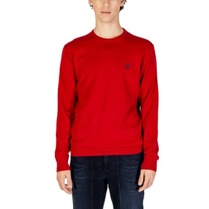 U.S. Polo Assn. Heren Knitwear