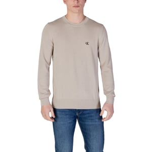 Calvin Klein Jeans Heren Tricot