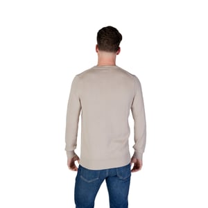 Calvin Klein Jeans Heren Tricot