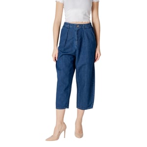 Alleen Dames Jeans