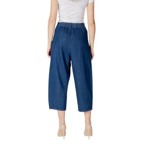 Alleen Dames Jeans