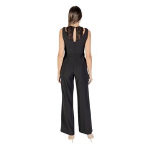 Rinascimento Dames Jumpsuit
