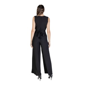 Rinascimento Dames Jumpsuit