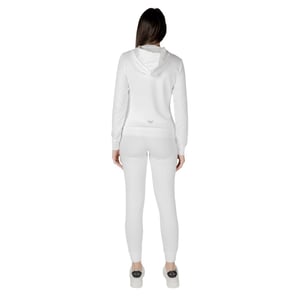 Ea7 Dames Jumpsuit