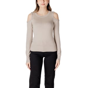 Slechts Dames Tricot