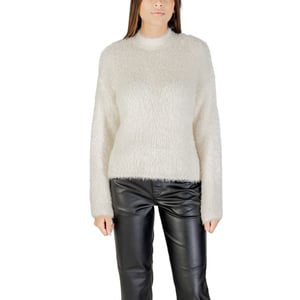 Slechts Dames Tricot