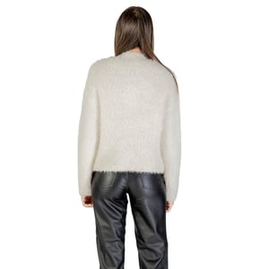 Slechts Dames Tricot