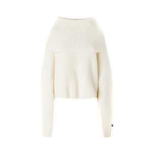 Pinko Dames Trui