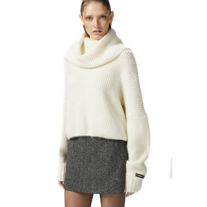 Pinko Dames Trui
