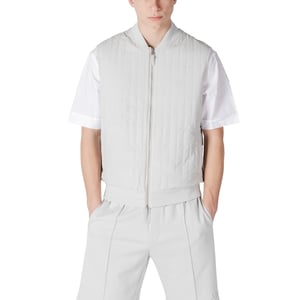 Antony Morato Heren Gilet