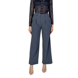 Calvin Klein Jeans Damesbroeken