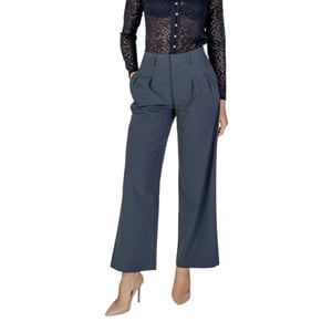 Calvin Klein Jeans Damesbroeken
