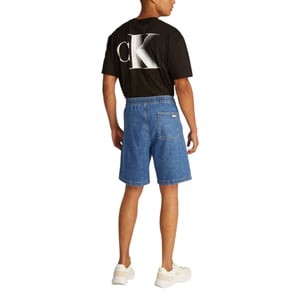 Calvin Klein Jeans Heren Shorts