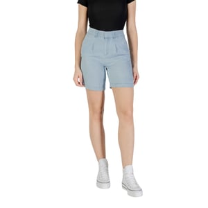 Enkel Dames Short