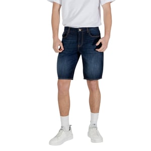 Armani Exchange Heren Short