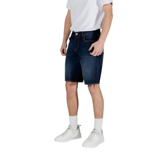 Armani Exchange Heren Short