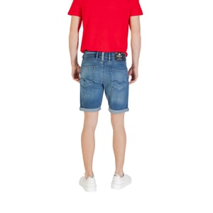 Replay Heren Shorts