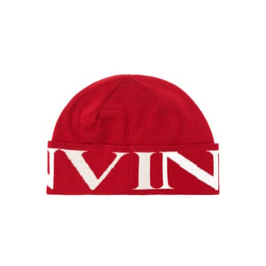 Lanvin Multicolor Wolmuts
