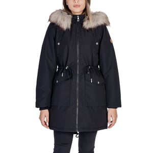 Enkel Dames Jas