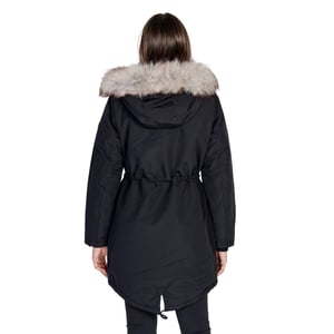 Enkel Dames Jas