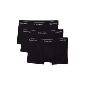 Calvin Klein Ondergoed Heren Ondergoed