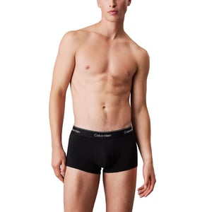 Calvin Klein Ondergoed Heren Ondergoed