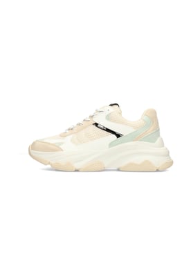 POSH by Poelman GIGI Dames Sneakers