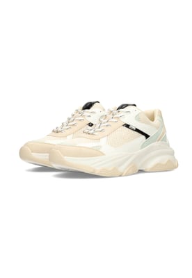 POSH by Poelman GIGI Dames Sneakers