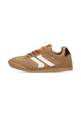 POSH by Poelman SKYE Dames Sneakers