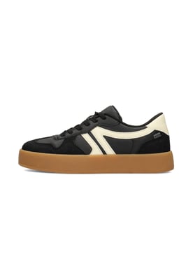 POSH by Poelman JUNA Dames Sneakers